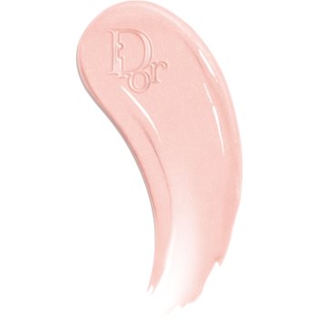 DIOR Dior Addict Glass Lipstick ruj hidratant pentru o stralucire puternica - imagine 3
